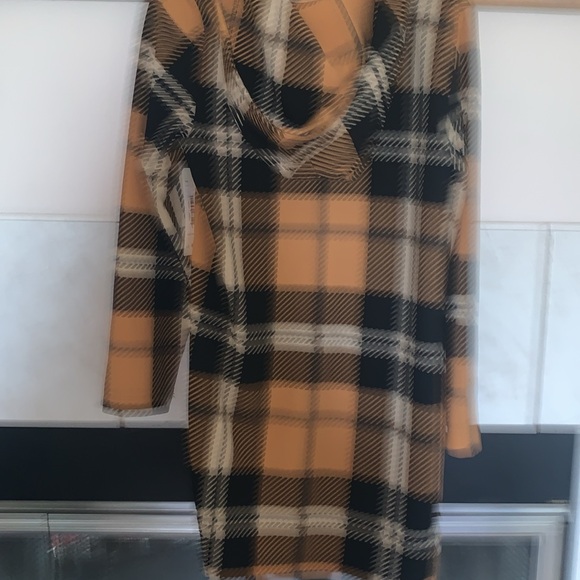 Seven forty two unlined jacket - Picture 2 of 5